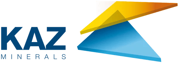 KazMinerals